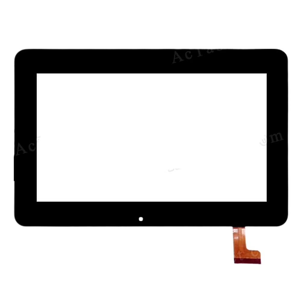 DIGITIZER SG5362-FPC-V2 BLACK