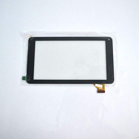 DIGITIZER TABLET 7″ WHITE FPC-TP070215