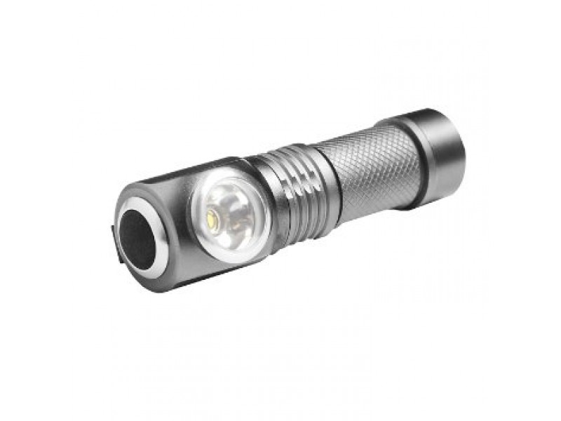 ΦΑΚΟΣ ANGLEHEAD TORCH