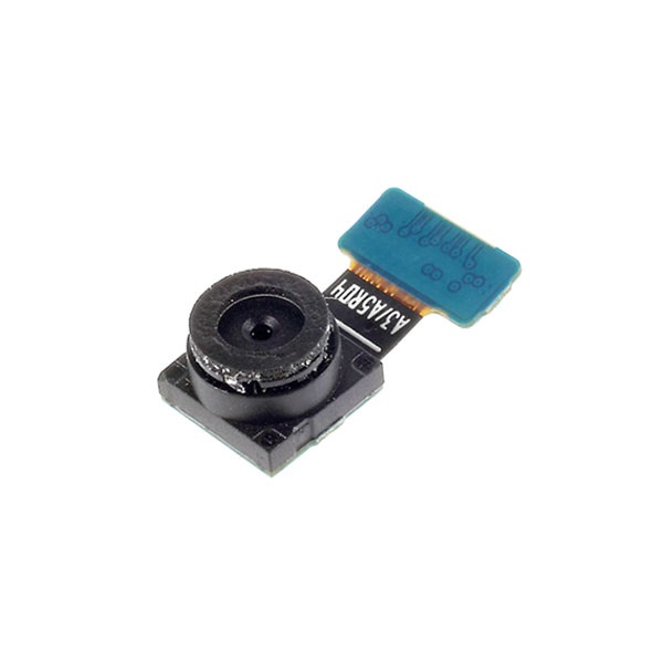 FRONT CAMERA FLEX SAMSUNG A3 / A300F SWAP (USED)