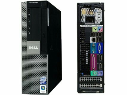 dell optiplex 790 skroutz