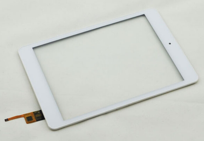 DIGITIZER 078090-01A V1 TOUCH PANEL