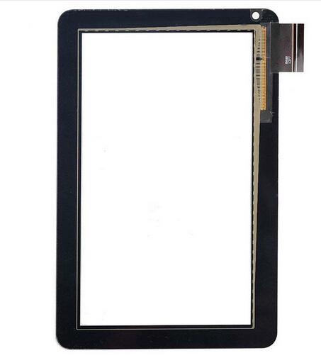 DIGITIZER ACER ICONIA B1-720