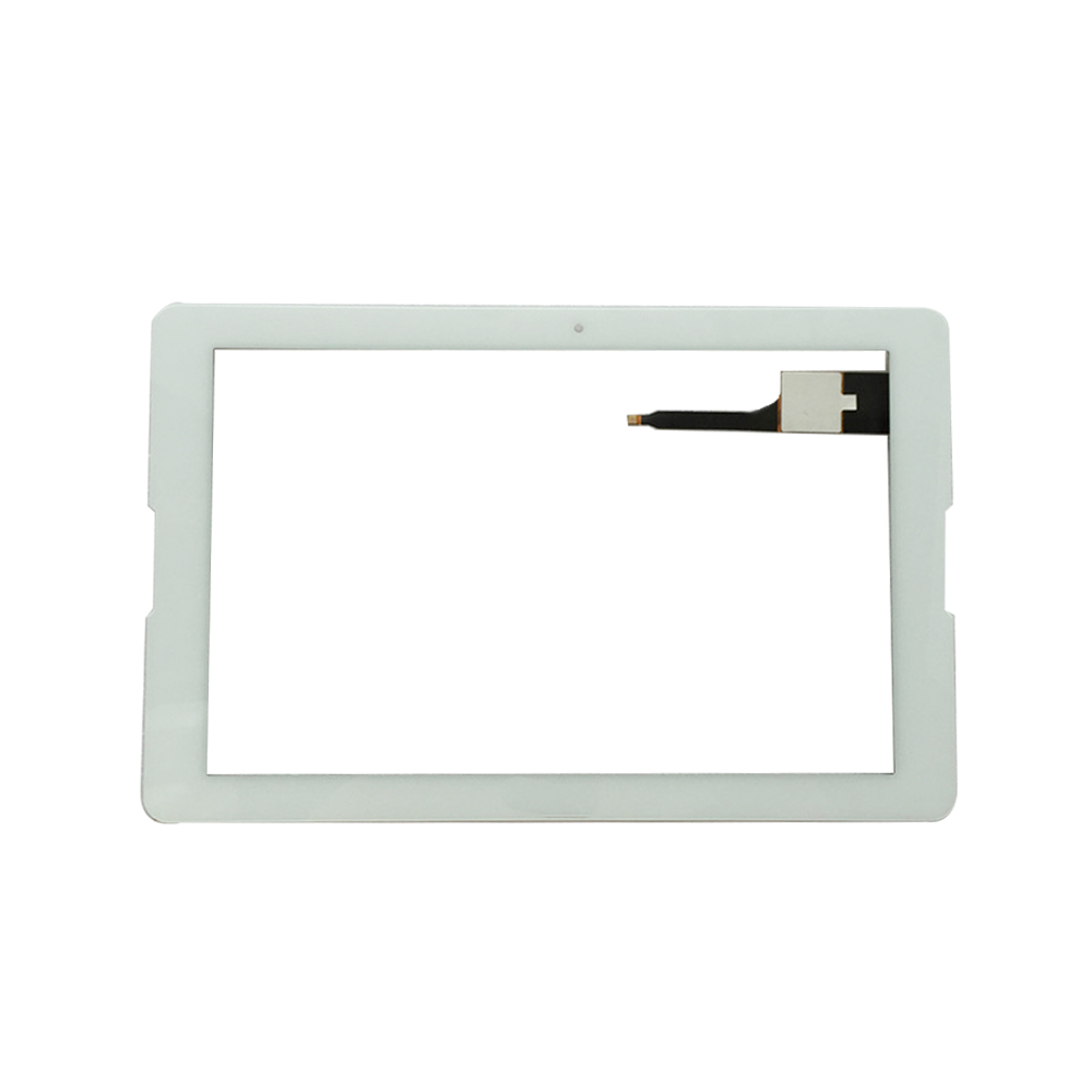 DIGITIZER ACER ICONIA B3-A20 WHITE