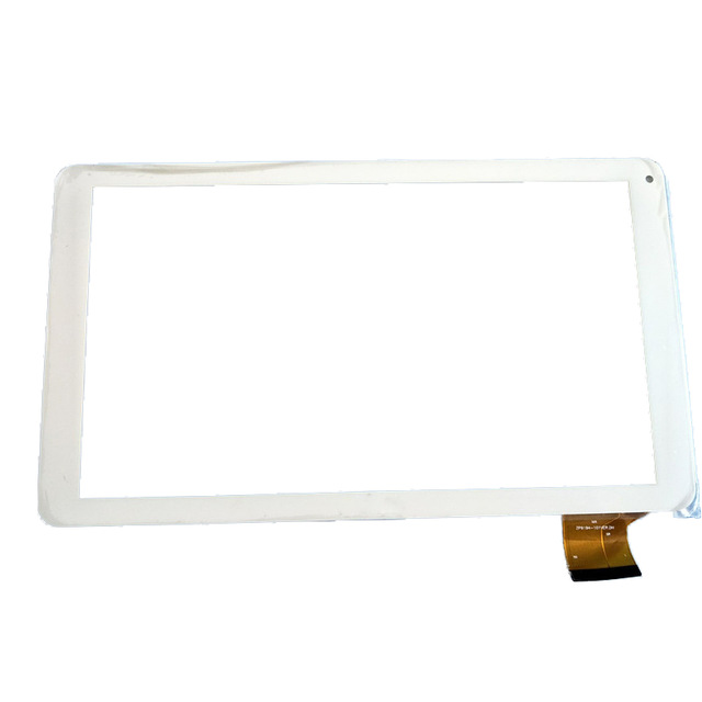 DIGITIZER ARCHOS Archos 101c 10.1″ WHITE