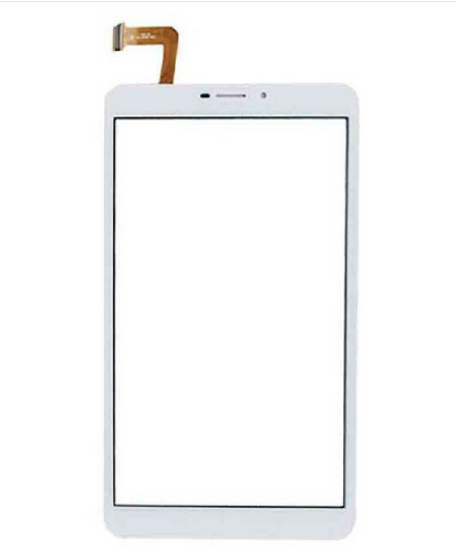 DIGITIZER ARCHOS 8″ CORE 80 GY-P80127A-01 WHITE