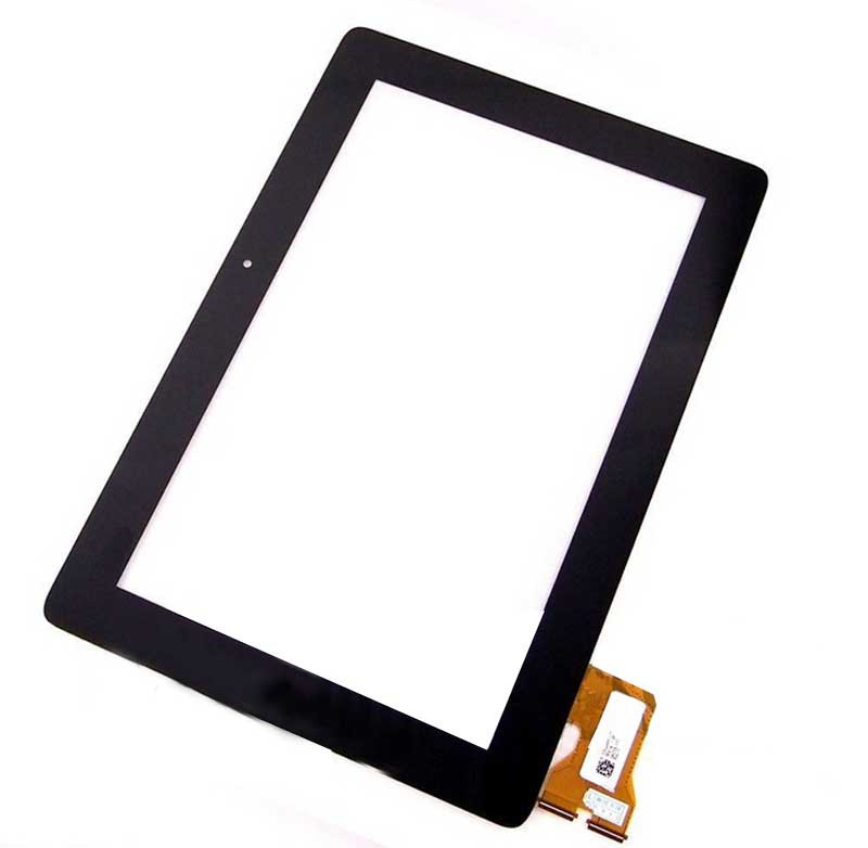 DIGITIZER ASUS MEMO PAD 302