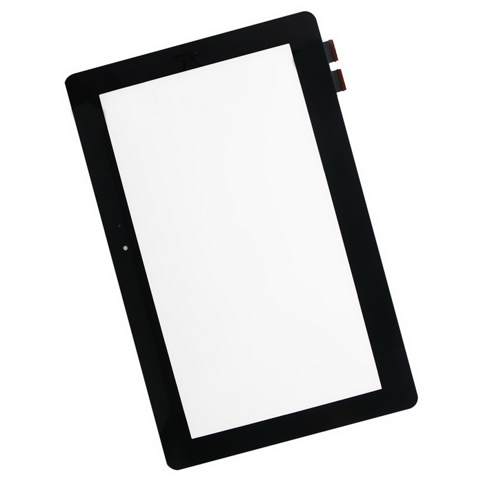 DIGITIZER ASUS T100/T100A BLACK