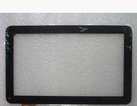 DIGITIZER TABLET 10.1 300-N4826B A00