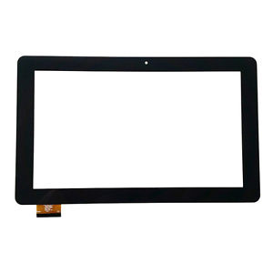 DIGITIZER TABLET 10.1  HC261159B1