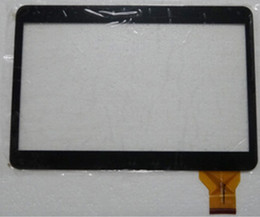 DIGITIZER TABLET 10.1 VIVO YLD-CEGA300