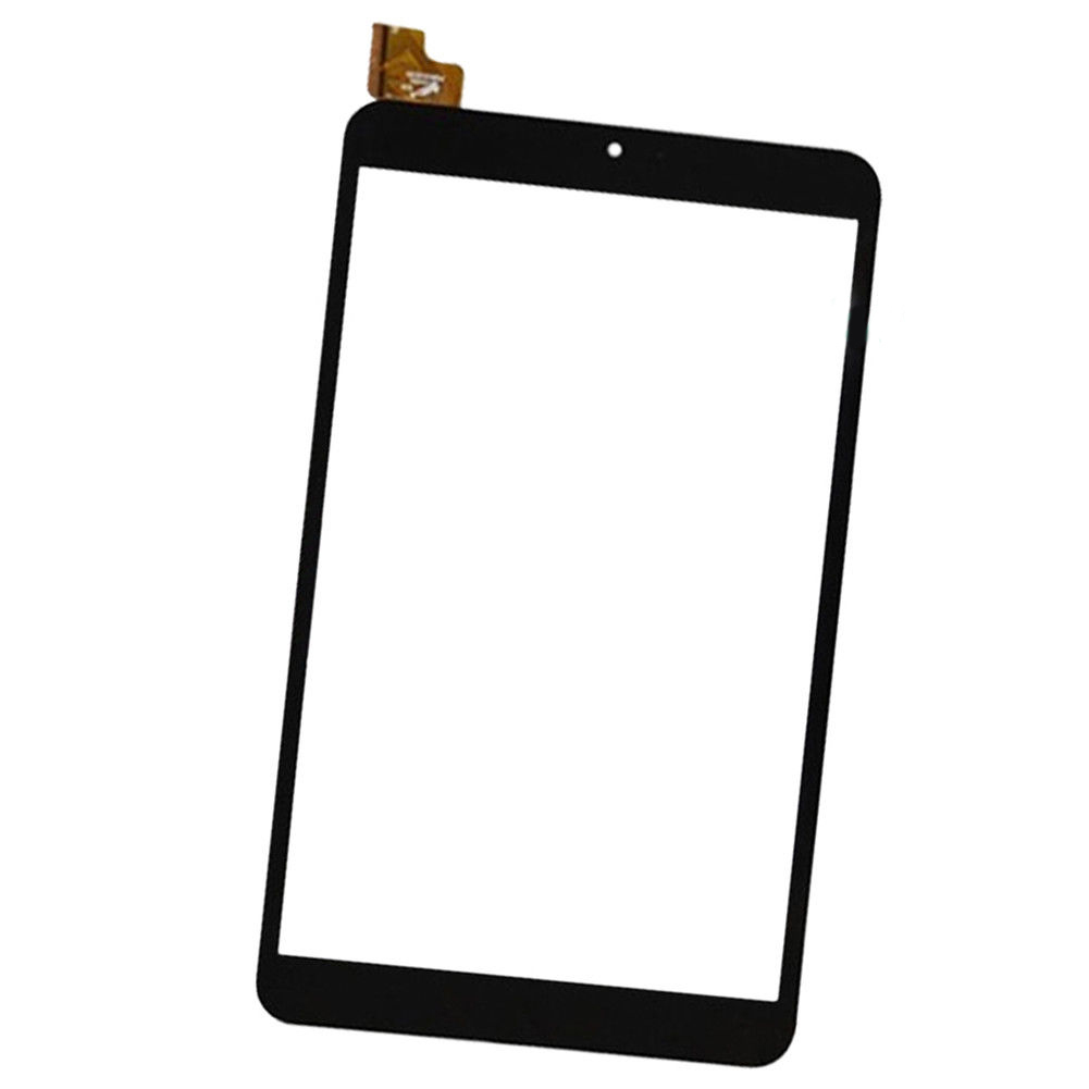 DIGITIZER TABLET 8′ PB80J62483 BLACK