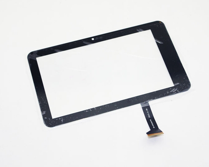 DIGITIZER TABLET M7 PD10 MTK6575/SD-07010V1FPC BLACK