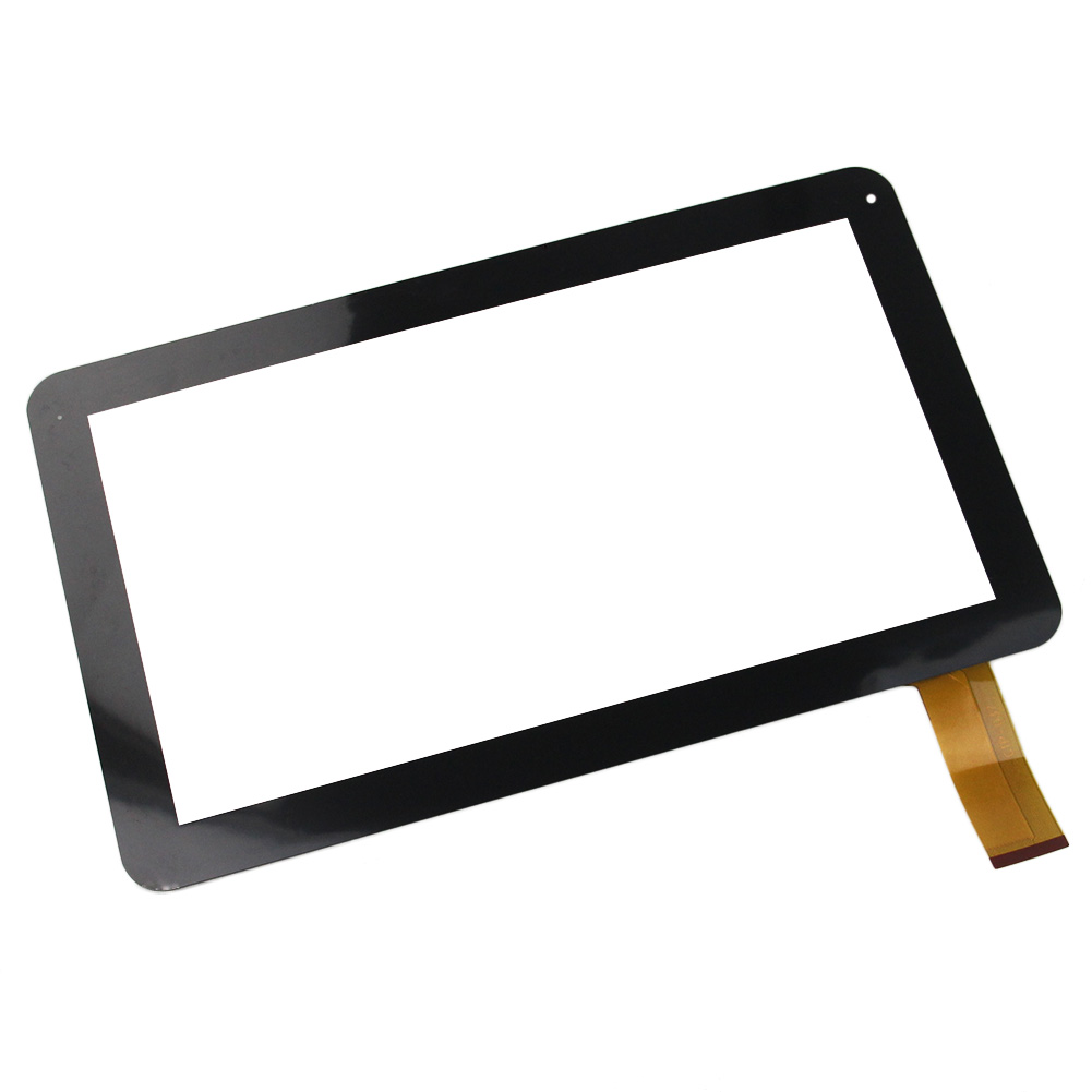 DIGITIZER TABLET MGLLTP-157 BLACK