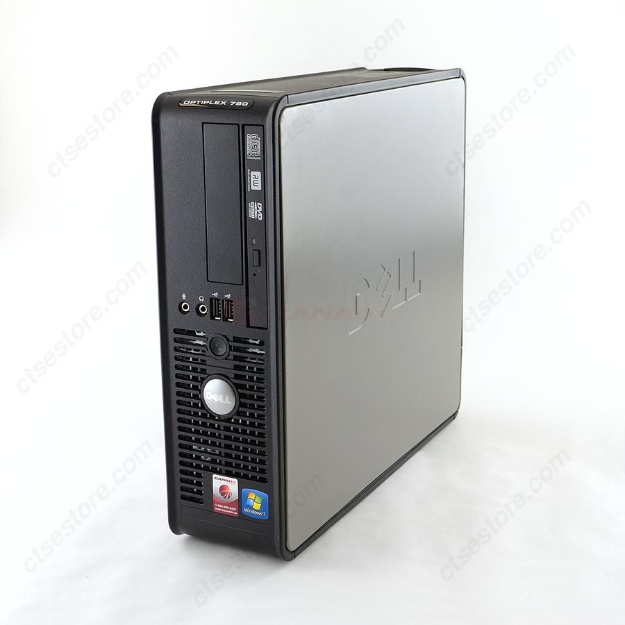 dell optiplex 990 skroutz