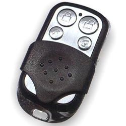 REMOTE CONTROL KD-088