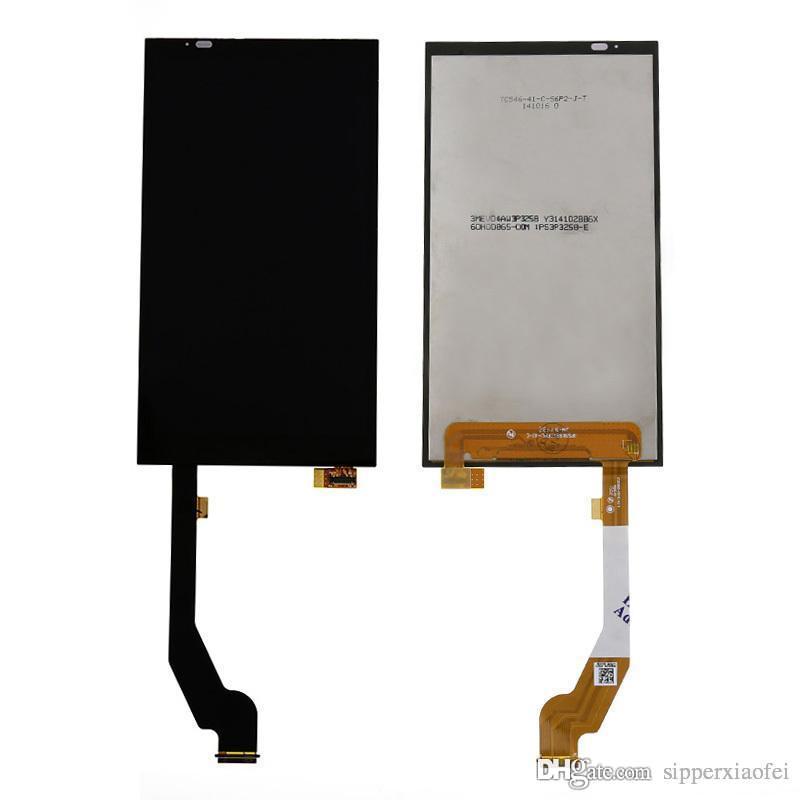 ΟΘΟΝΗ LCD ΓΙΑ HTC DESIRE 816H D816H BLACK