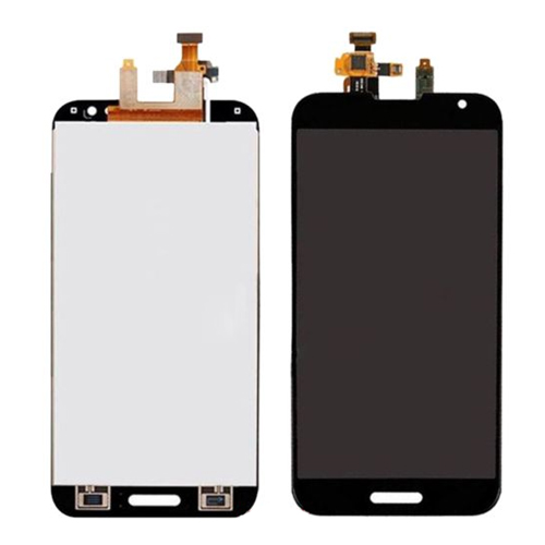 ΟΘΟΝΗ LCD ΓΙΑ LG G PRO E980 BLACK