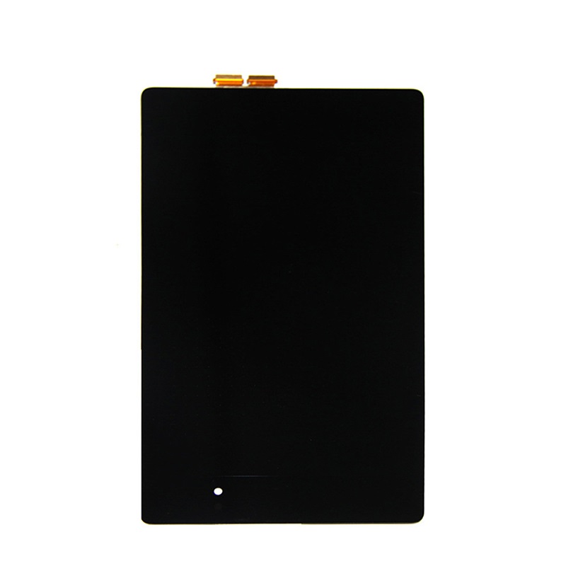 ΟΘΟΝΗ LCD ΓΙΑ NEXUS 7 GOOGLE( ME571K) BLACK