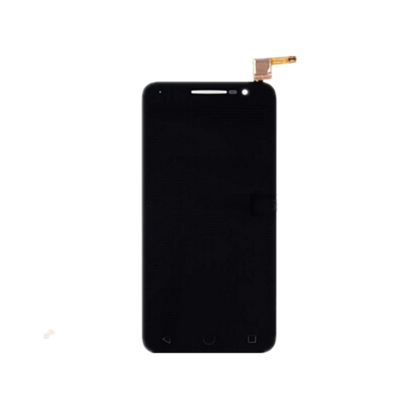 ΟΘΟΝΗ LCD ΓΙΑ VODAFONE 895 BLACK