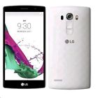 ΚΙΝΗΤΟ LG G4 SH735 8GB WHITE