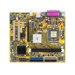 M-ATX S775/IG41 VGA 2DDR2+2DDR3 2PCI 1PCIE16X S2 GL