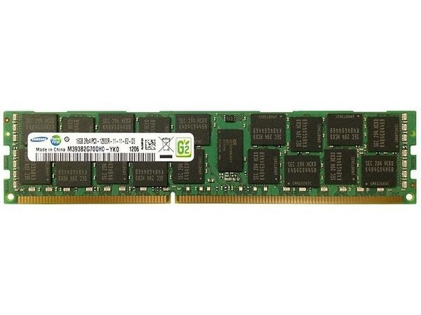 ΜΝΗΜΗ RAM D4 2400 16GB C16