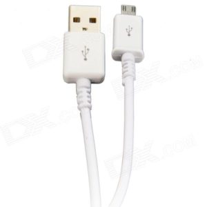 ΚΑΛΩΔΙΟ MICRO USB M1150