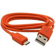 ΚΑΛΩΔΙΟ ΦΟΡΤΙΣΗΣ USB ΣΕ MICRO USB 1.50 BULK