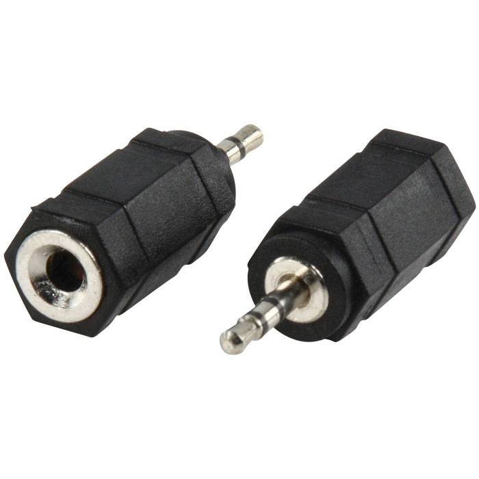 ΒΥΣΜΑ PAL ADAPTOR ΘΗΛ/PAL 2 ΑΡΣ