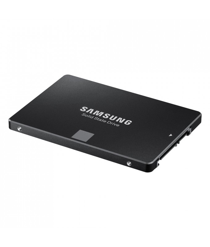 ΔΙΣΚΟΣ SSD SAMSUNG 512GB