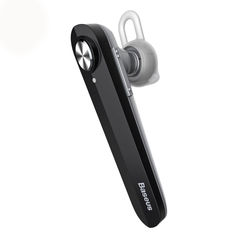 WIRELESS EARPHONE BASEUS