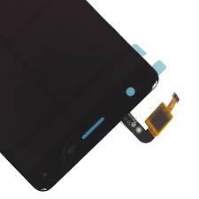 ΟΘΟΝΗ LCD ΓΙΑ ZTE BLADE V770