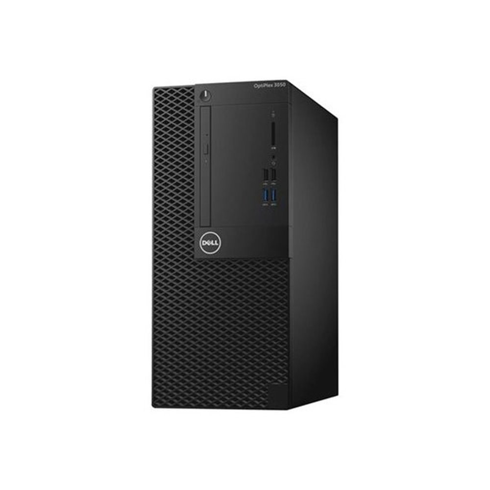 dell optiplex 990 skroutz