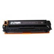 ΣΥΜΒΑΤΟ TONER HP CB540A 125a CRG-716BK BLACK