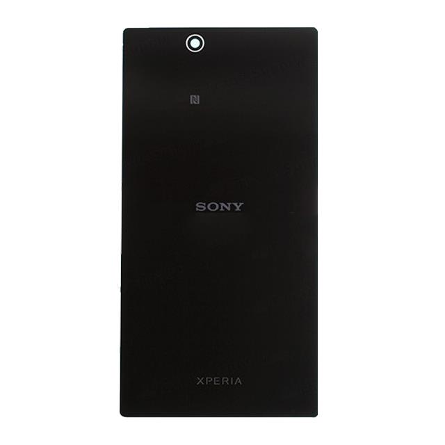 ΚΑΠΑΚΙ ΜΠΑΤΑΡΙΑΣ SONY XPERIA Z ULTRA