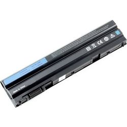 ΜΠΑΤΑΡΙΑ LAPTOP ACER 2006DJ2341