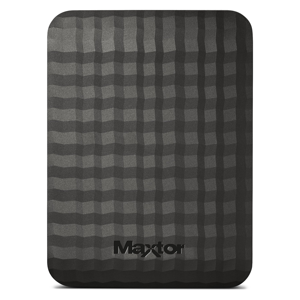 ΕΞΩΤΕΡΙΚΟΣ ΣΚΛΗΡΟΣ 2TB USB 3.0 MAXTOR M3