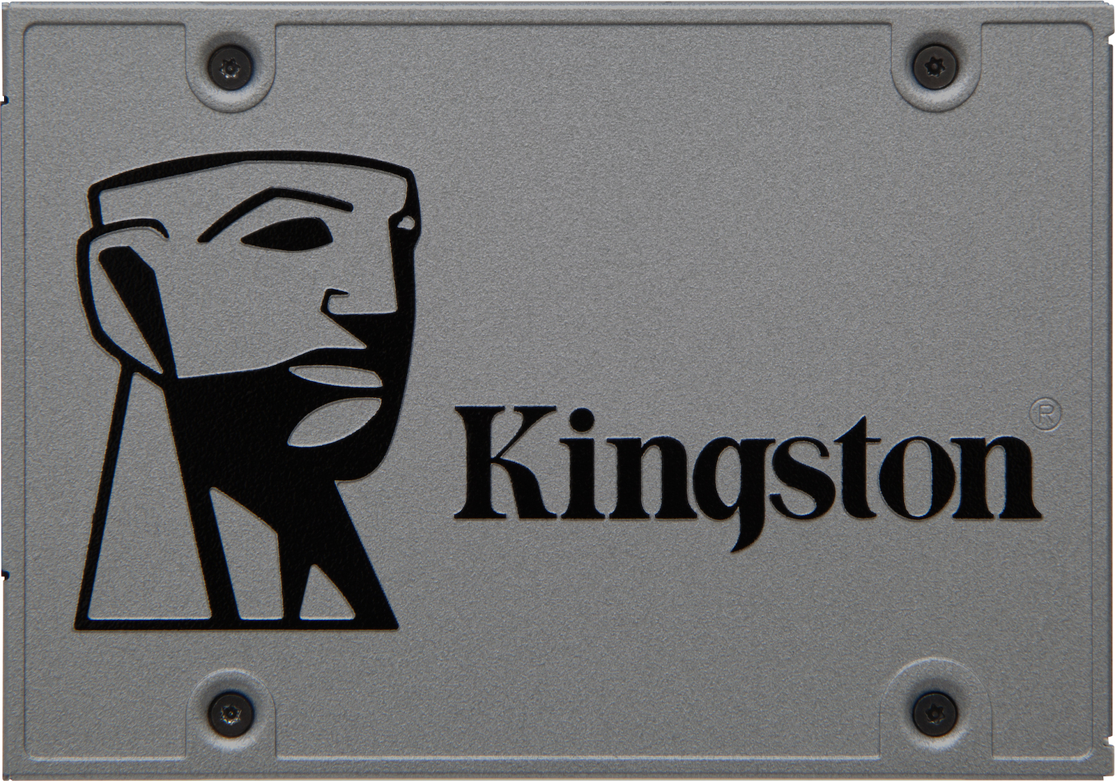 ΔΙΣΚΟΣ SSD Kingston UV500 450GB