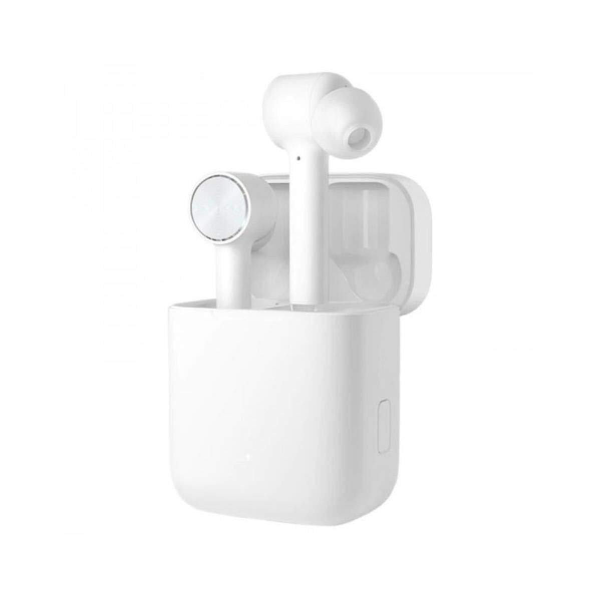 BLUETOOTH AIRDOTS PRO WHITE (OEM)