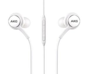 HANDS FREE AKG TYPE-C