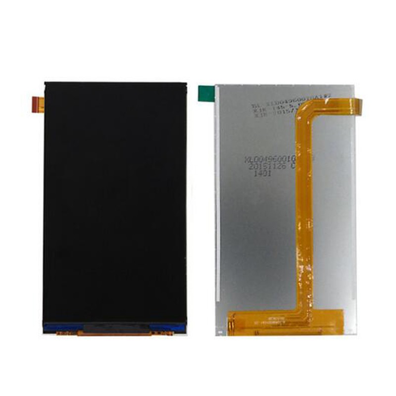 ΟΘΟΝΗ LCD ΓΙΑ DOOGEE X5 PRO (USED)