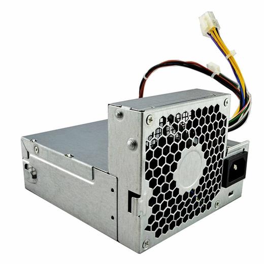 PSU 240 ΓΙΑ HP CPQ 8200 ELITE