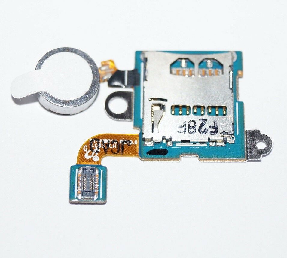 FLEX MICRO SD SAMSUNG N8000 NOTE 10.1