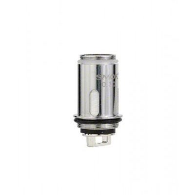 VAPE PEN COIL 0.3ohm  SMOK