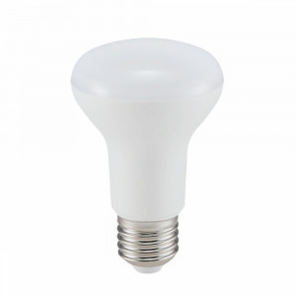 ΛΑΜΠΑ LED BULB E27 7W