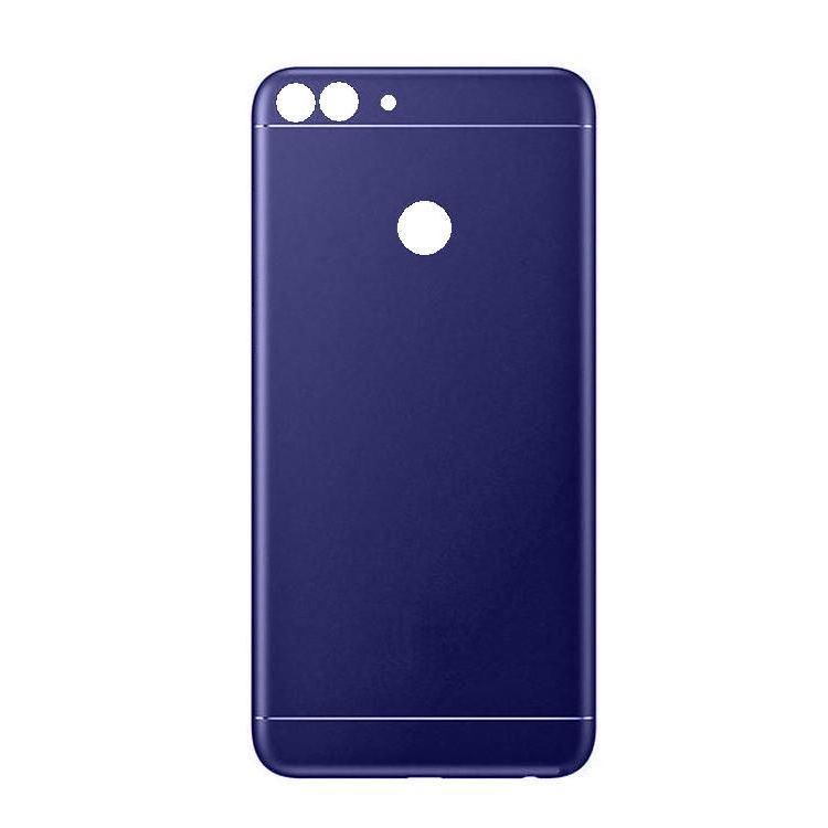 ΚΑΠΑΚΙ ΜΠΑΤΑΡΙΑΣ HUAWEI P SMART BLUE