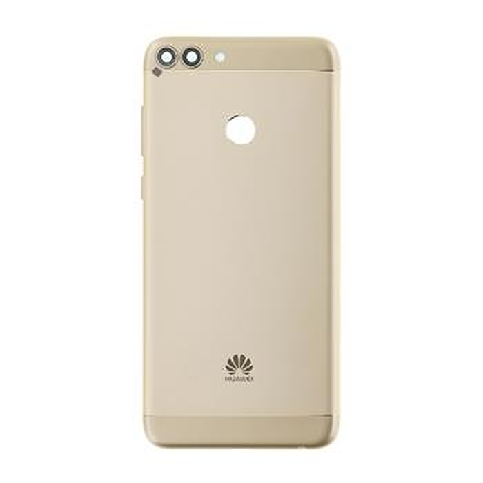 ΚΑΠΑΚΙ ΜΠΑΤΑΡΙΑΣ HUAWEI P SMART GOLD