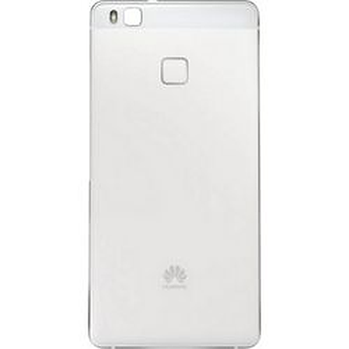 ΚΑΠΑΚΙ ΜΠΑΤΑΡΙΑΣ HUAWEI P9 LITE WHITE