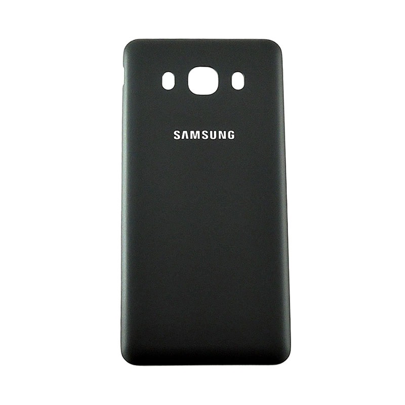 ΚΑΠΑΚΙ ΜΠΑΤΑΡΙΑΣ SAMSUNG J5 2015 BLACK GH98-37588C